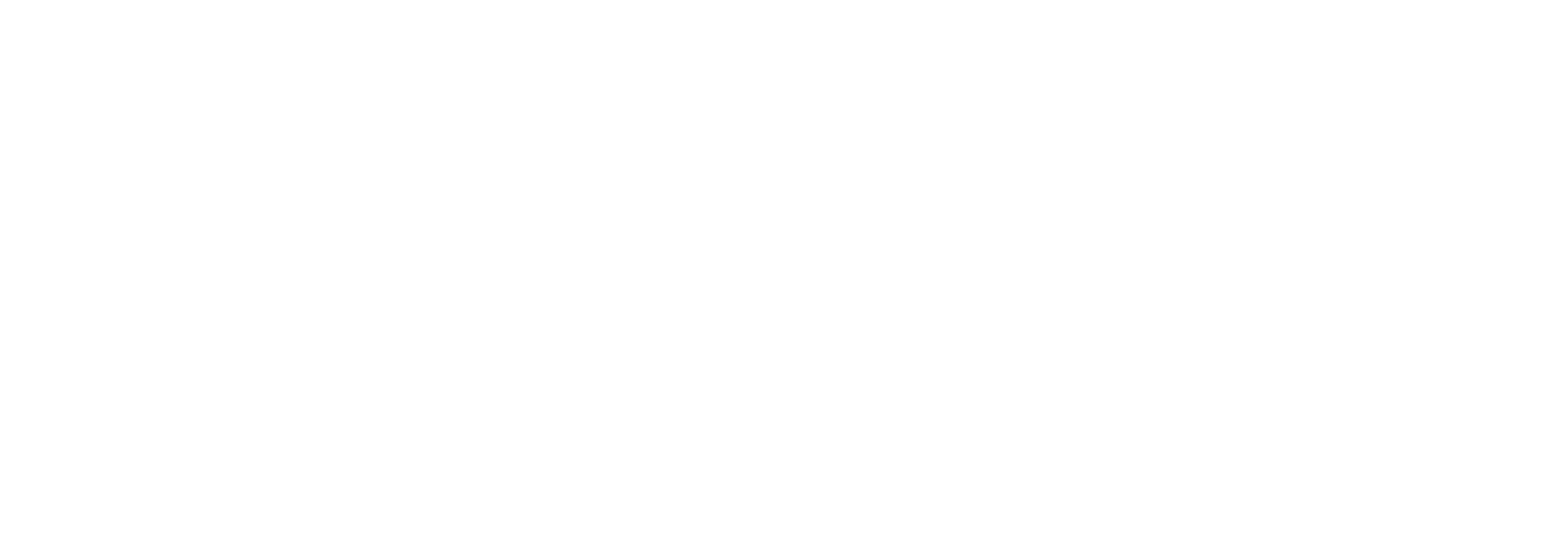 Bouda u Třešní